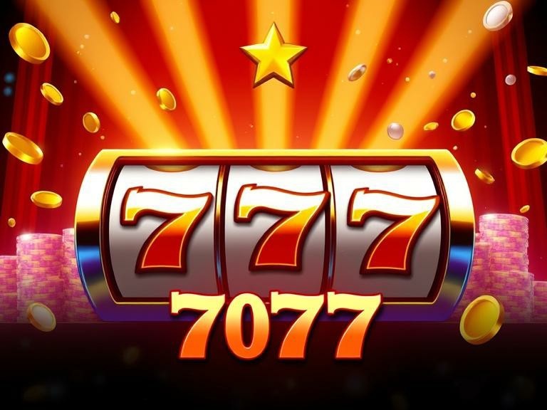 pasa71