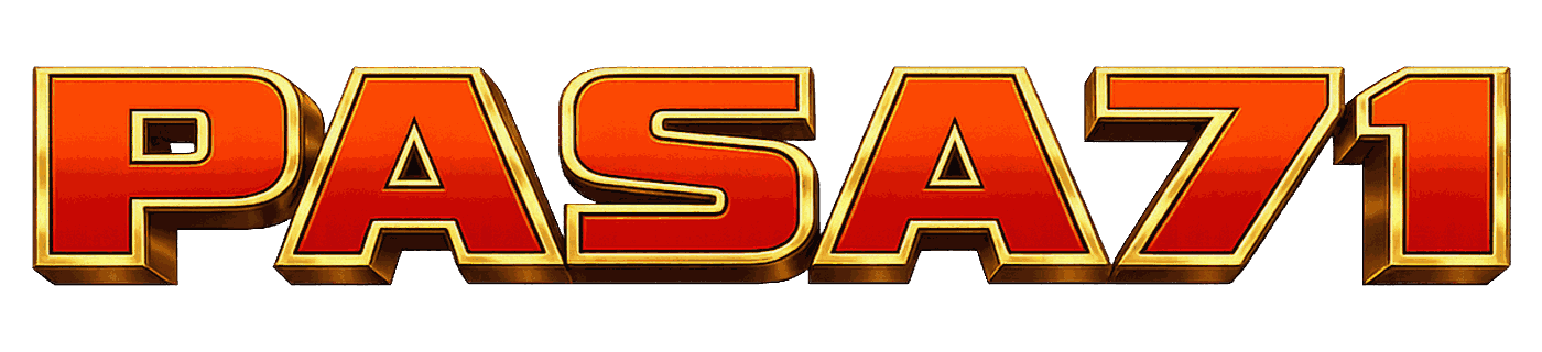 pasa71